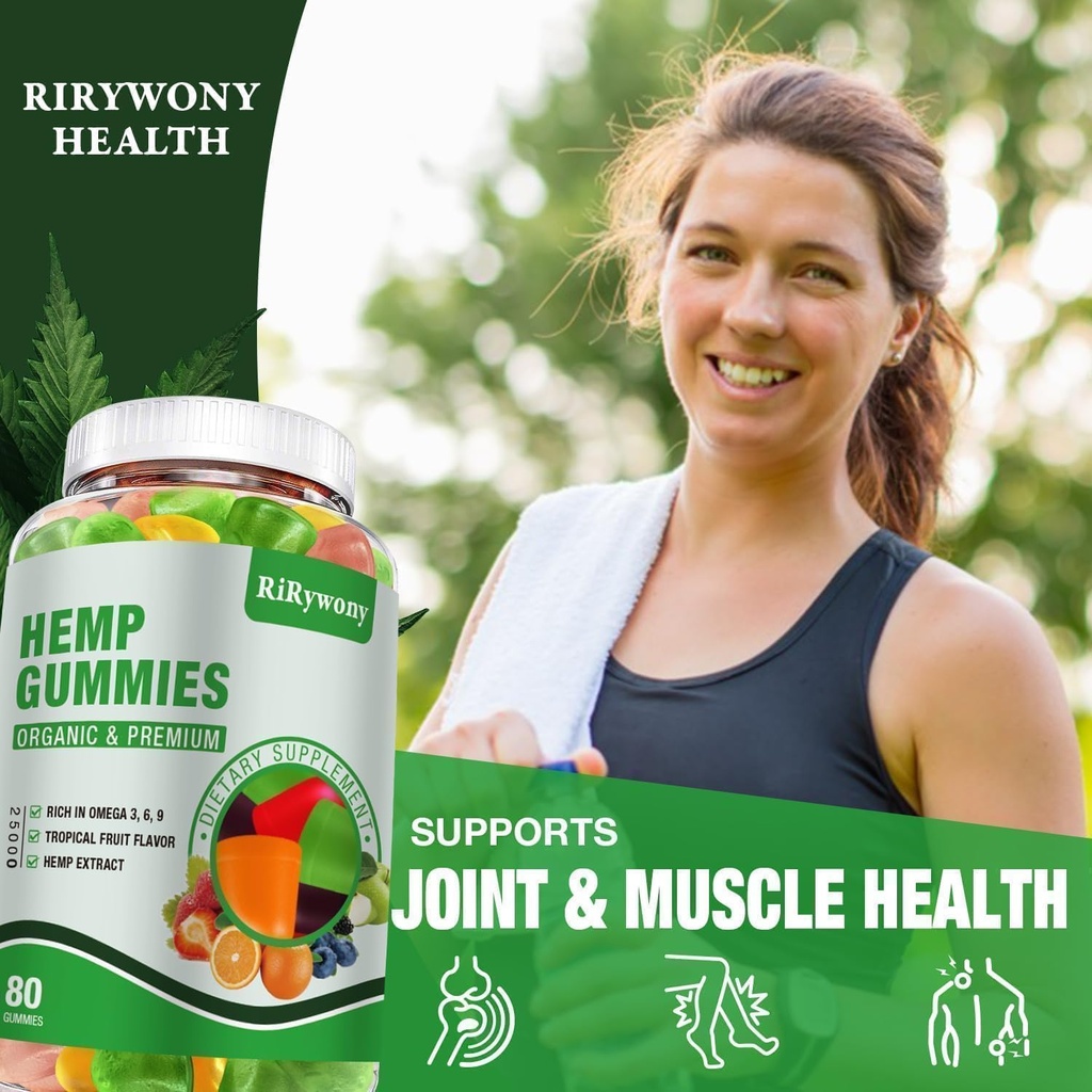 hemp-gummies-for-sleep-pain-anxiety-3-pa-4.jpg