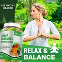 hemp-gummies-for-sleep-pain-anxiety-3-pa-5.jpg