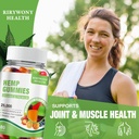 hemp-gummies-3-packs-high-potency-edible-4.jpg