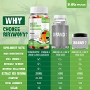 hemp-gummies-3-packs-high-potency-extra--3.jpg