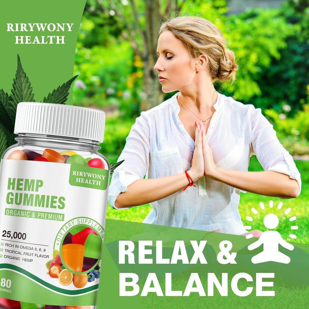 hemp-gummies-3-packs-high-potency-extra--5.jpg