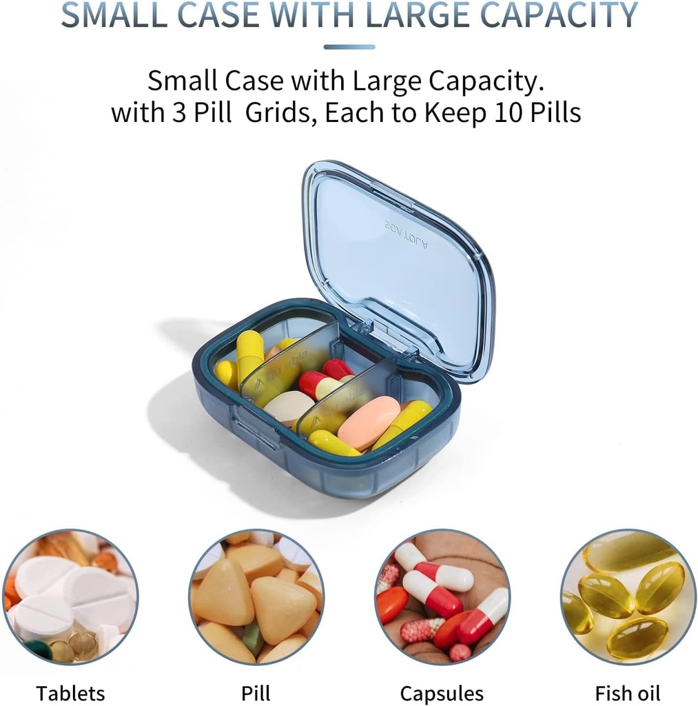 3-pack-3-compartment-pill-box-moisture-p-5.jpg