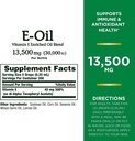 natures-bounty-vitamin-e-oil-supports-im-2.jpg