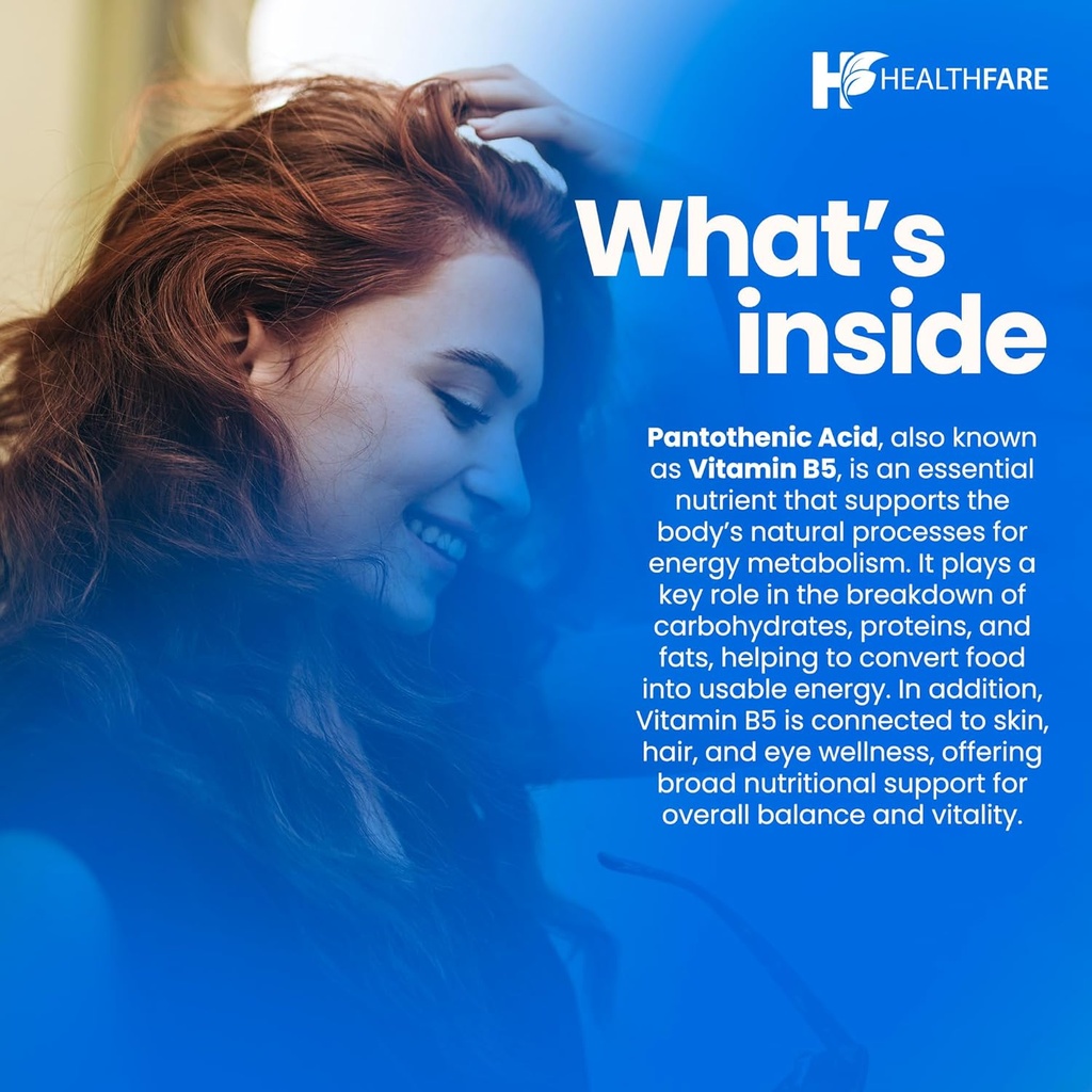 healthfare-pantothenic-acid-500mg-vitami-6.jpg