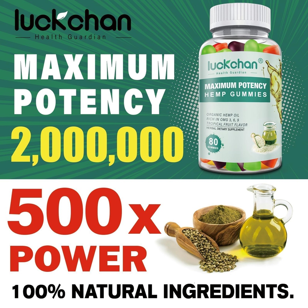 hemp-gummies-advanced-extra-strength-for-2.jpg