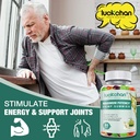 hemp-gummies-advanced-extra-strength-for-5.jpg