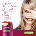 viteey-vitamin-b-complex-gummies-with-vi-6.jpg