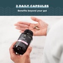 ancient-nutrition-probiotics-for-women-s-6.jpg