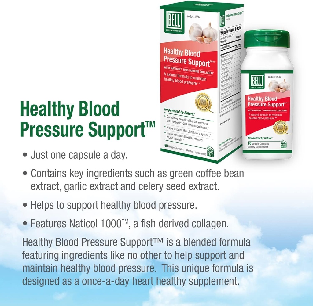 bell-bundle-healthy-blood-pressure-suppo-2.jpg
