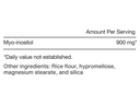 momentous-inositol-supplement-myo-inosit-2.jpg