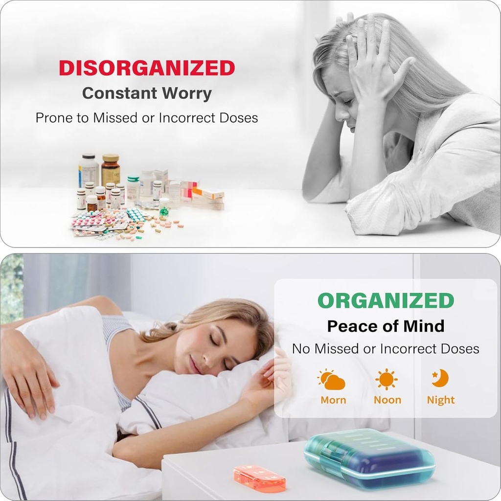 weekly-pill-organizer-3x-a-day-7-day-pil-4.jpg