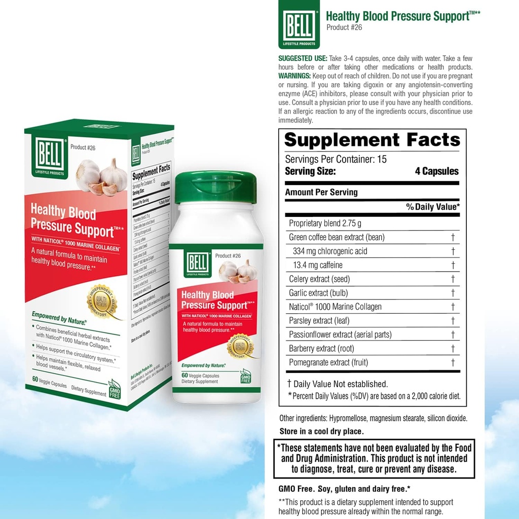 bell-bundle-healthy-blood-pressure-suppo-4.jpg