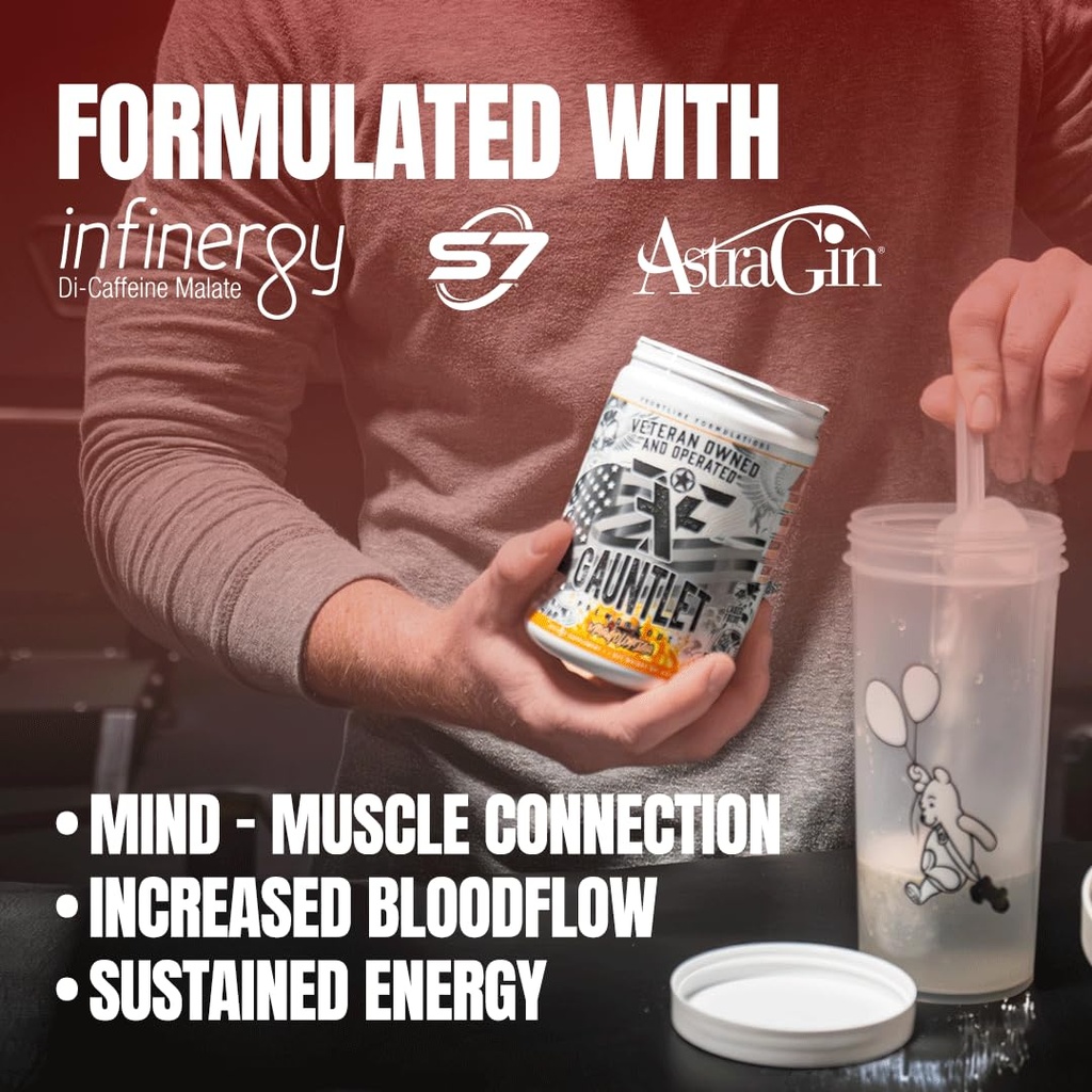 gauntlet-pre-workout-powder-explosive-wo-3.jpg
