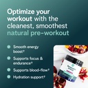 ora-organic-pre-workout-powder-for-men-a-2.jpg