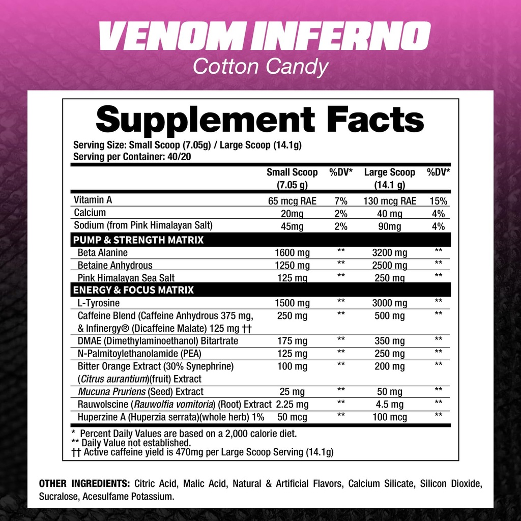 dragon-pharma-venom-inferno-extreme-high-2.jpg