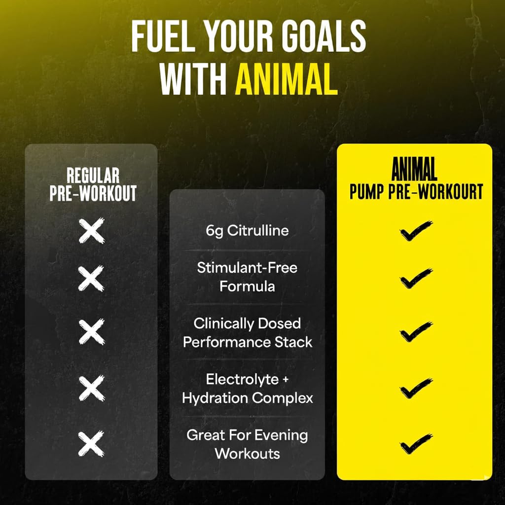 animal-pump-ns-stim-free-pre-workout-pow-6.jpg