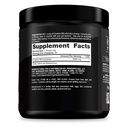 prosupps-dr-jekyll-stimulant-free-pre-wo-6.jpg