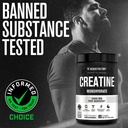 jacked-factory-nitrosurge-pre-workout-su-3.jpg