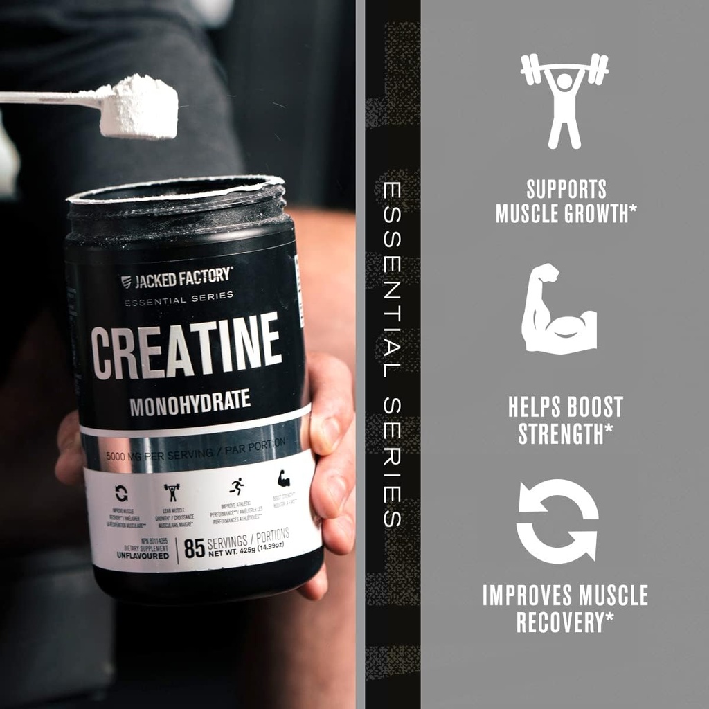 jacked-factory-nitrosurge-pre-workout-cr-3.jpg