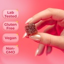 stress-relief-supplement-for-women-kids--4.jpg