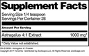 astragalus-4-1-powder-1-oz-zin-519038-5.jpg