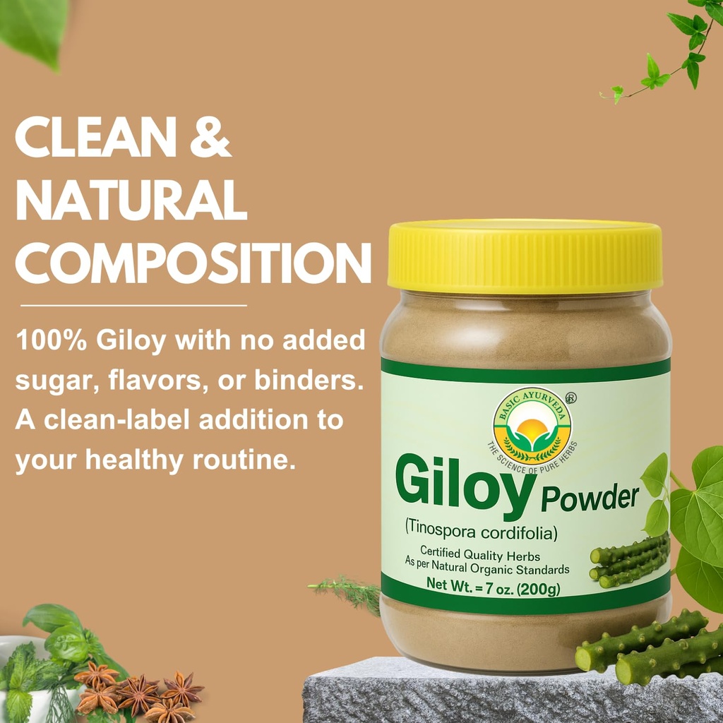 basic-ayurveda-giloy-powder-705-oz-200g--4.jpg