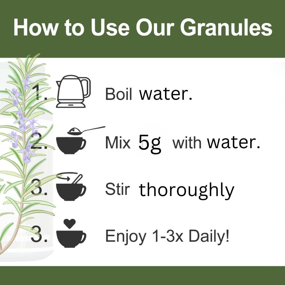shi-quan-da-bu-tang-granules-traditional-4.jpg