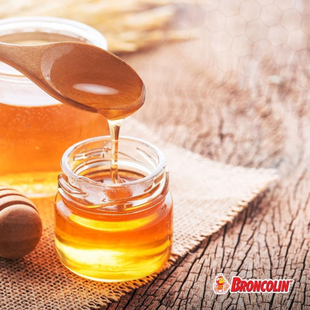 broncolin-honey-syrup-with-propolis-syru-6.jpg