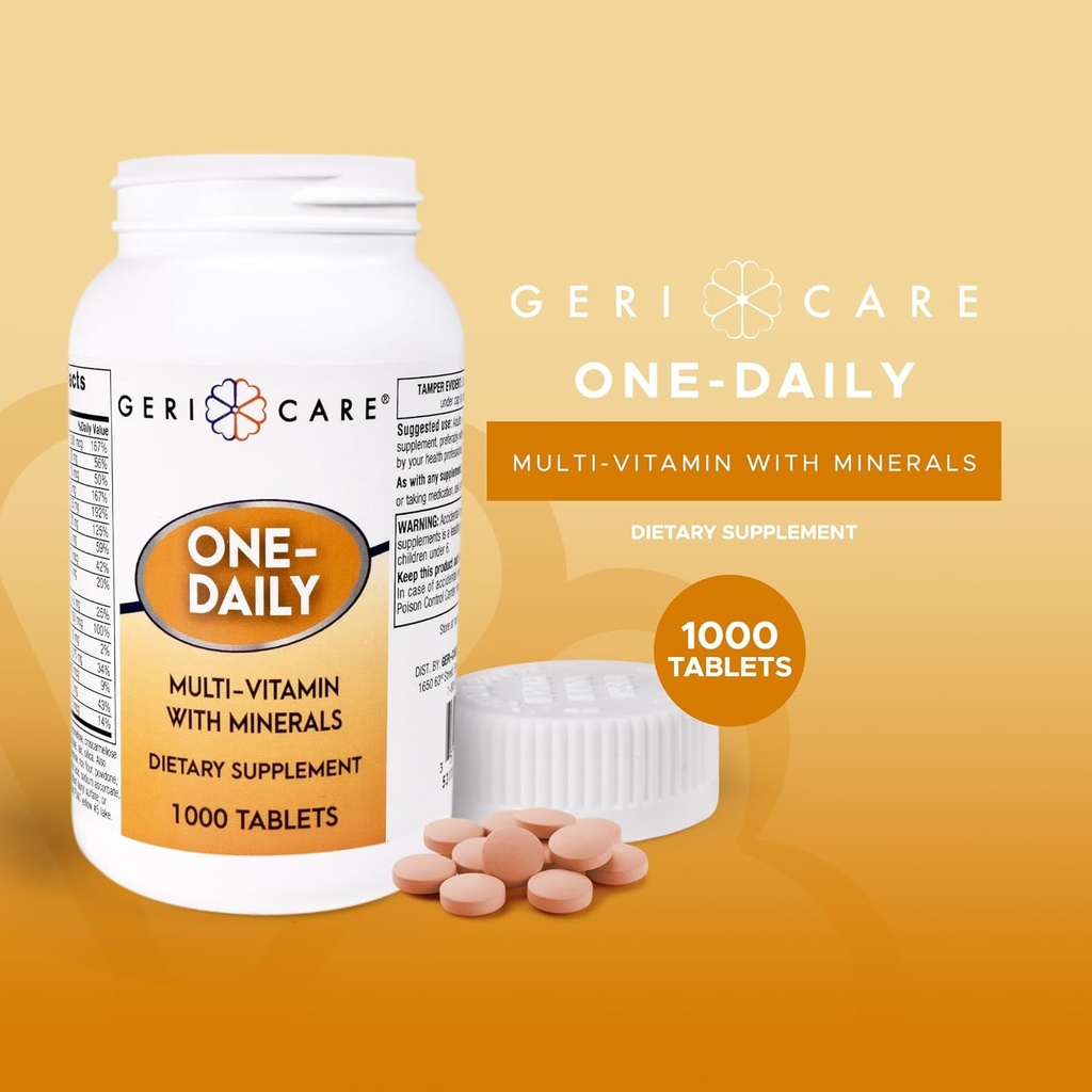 gericare-one-daily-multivitamins-with-mi-2.jpg
