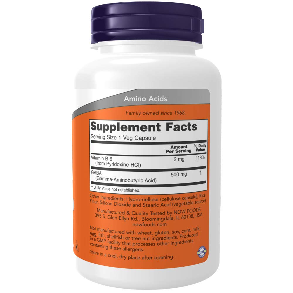 now-gaba-500mg-100-count-pack-of-2-2.jpg