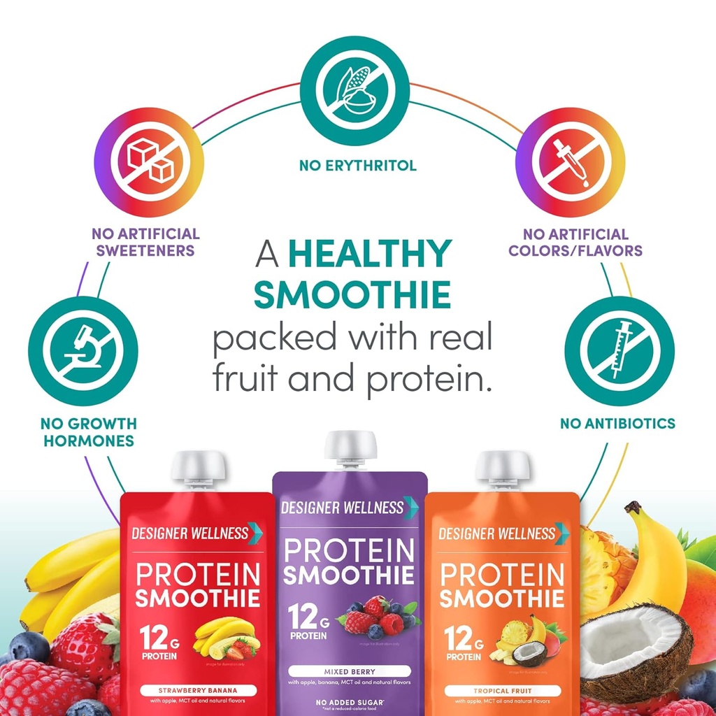 designer-wellness-protein-smoothie-real--5.jpg
