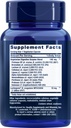 life-extension-enhanced-super-digestive--2.jpg