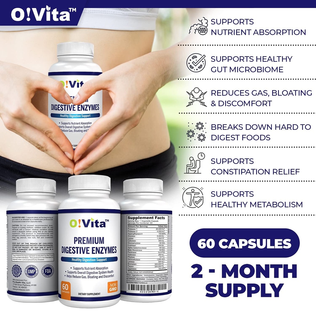 premium-digestive-enzymes-with-plant-bas-2.jpg