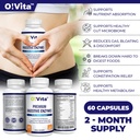 premium-digestive-enzymes-with-plant-bas-2.jpg