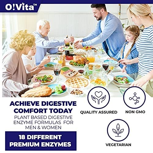 premium-digestive-enzymes-with-plant-bas-3.jpg