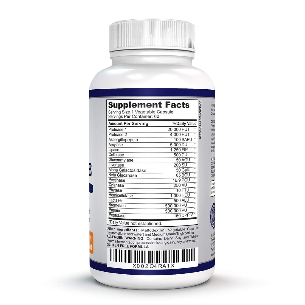 premium-digestive-enzymes-with-plant-bas-4.jpg