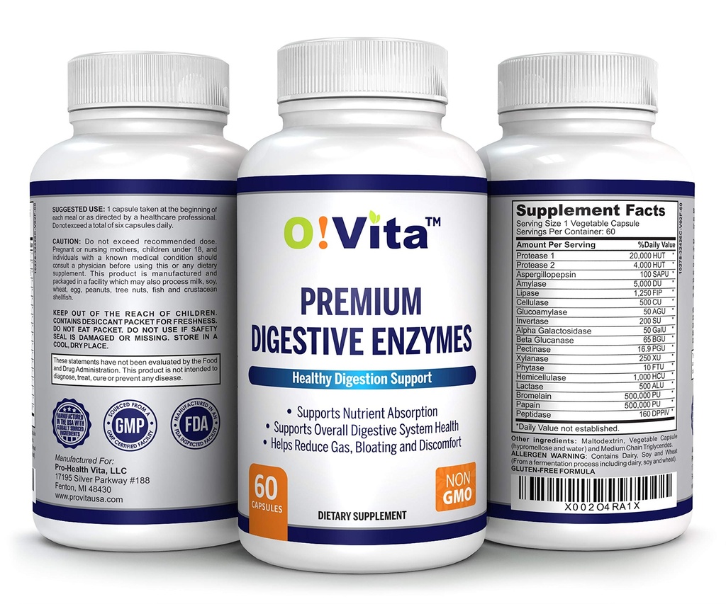 premium-digestive-enzymes-with-plant-bas-5.jpg