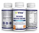 premium-digestive-enzymes-with-plant-bas-5.jpg