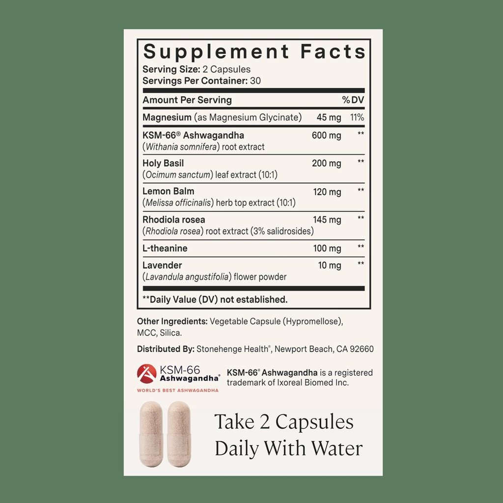 stonehenge-health-dynamic-calm-600mg-ksm-4.jpg