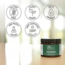 bodi-belle-vitale-daily-hormone-stress-s-5.jpg