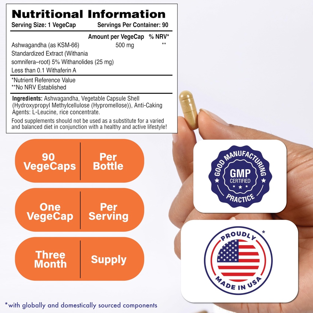 health-thru-nutrition-ashwagandha-500mg--2.jpg