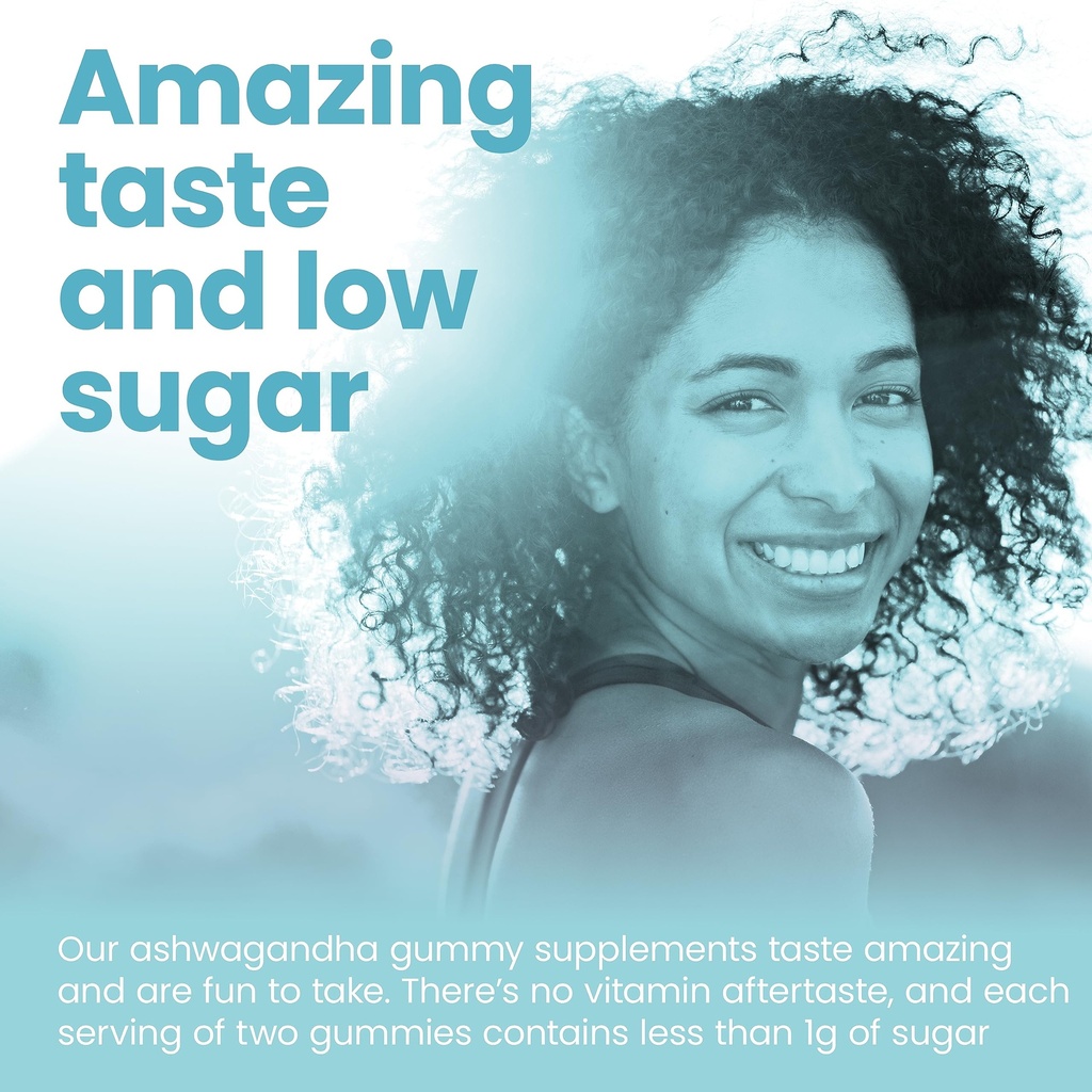vitafive-ashwagandha-gummies-with-vitami-3.jpg
