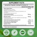 ingreens-cortisol-supplement-15-in-1-cor-2.jpg