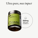 omre-urolithin-a-500mg-98-purity-support-2.jpg