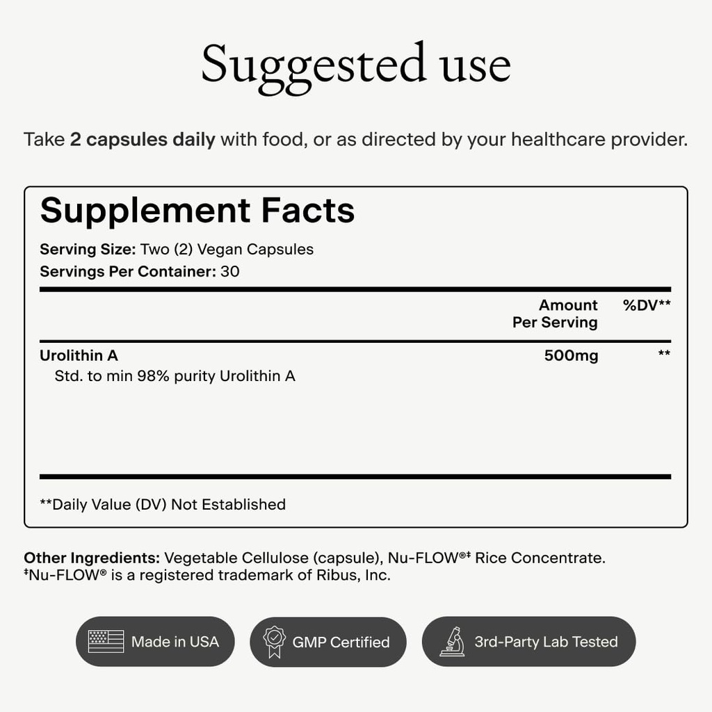 omre-urolithin-a-500mg-98-purity-support-4.jpg