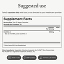 omre-urolithin-a-500mg-98-purity-support-4.jpg
