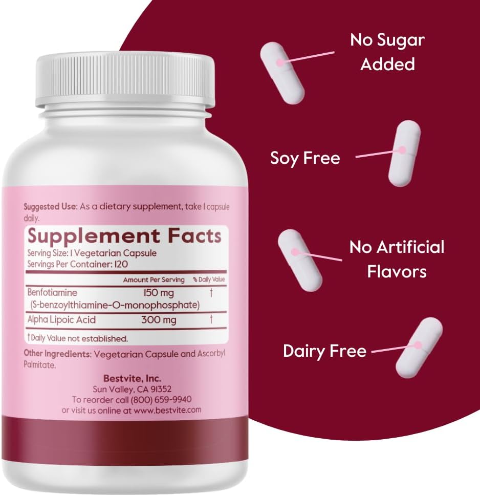 benfotiamine-150mg-alpha-lipoic-acid-300-3.jpg