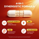 gynable-patented-urolithin-a-supplement--3.jpg