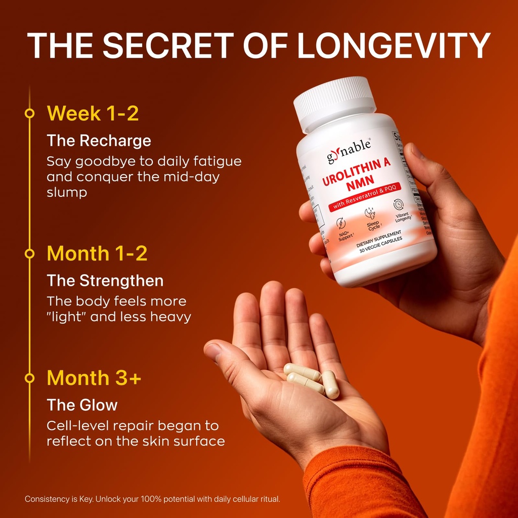 gynable-patented-urolithin-a-supplement--4.jpg