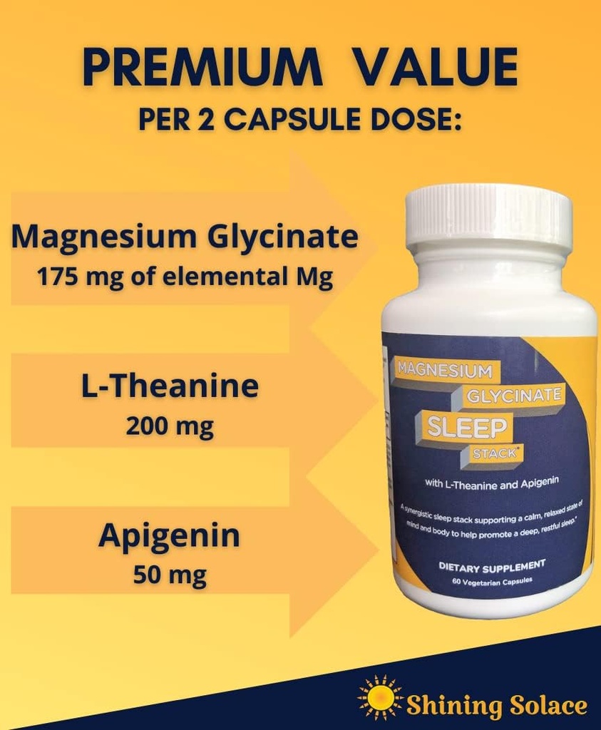 magnesium-glycinate-sleep-stack-with-200-3.jpg